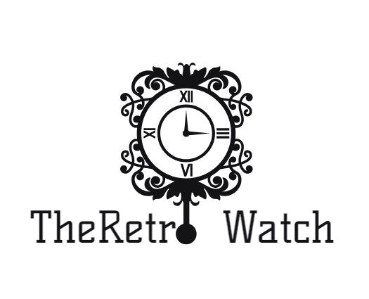 TheRetroWatch