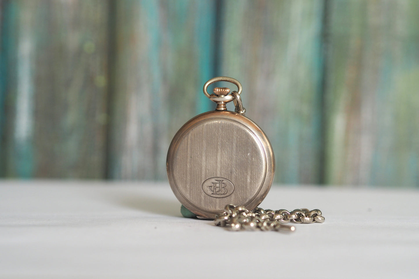 OMEGA -  .800 silver    Swiss  made mechanical wind up pocket watch OMEGA,ref.10010753,  antique mechanical pocket watch OMEGA