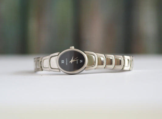 INFINITY   quartz women's watch